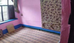 Hotel O POP Maryam Villa