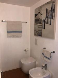 Marinella Sky View img24