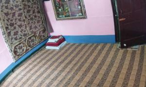 Hotel O POP Maryam Villa