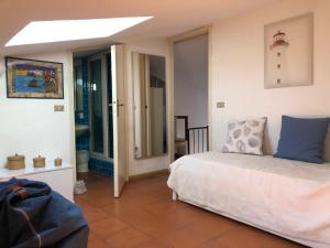 Marinella Sky View img21