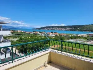 Apartment Petar - Trogir