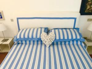 Marinella Sky View img15