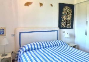 Marinella Sky View img16