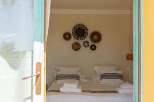Hotels Casa Santini x Roc Seven : photos des chambres