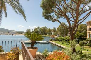 Hotels Casa Santini x Roc Seven : photos des chambres