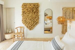 Hotels Casa Santini x Roc Seven : photos des chambres