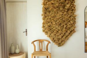 Hotels Casa Santini x Roc Seven : photos des chambres