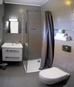 Résidence Saint Michel