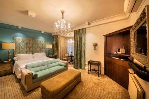 Castelo Saint Andrews