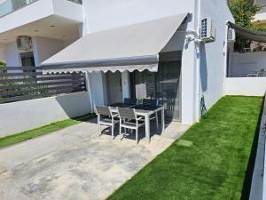 Abigel Apartment Tolo