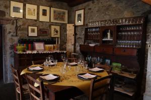 Agriturismo Le Frise