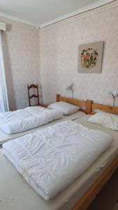 Vandrarhemmet Gammelgården