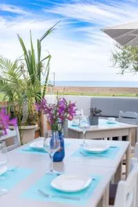 Banana Moon - Ádhele