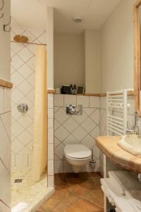 Hotels Casa Santini x Roc Seven : photos des chambres