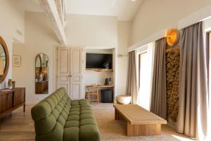 Hotels Casa Santini x Roc Seven : photos des chambres