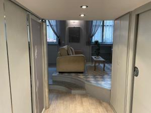 Centralissima, per coppie - Per te