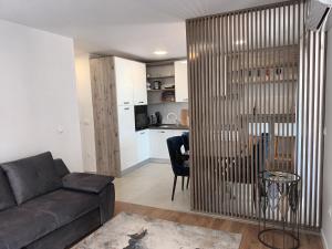 DREAMS APARTMENT KAŠTELA