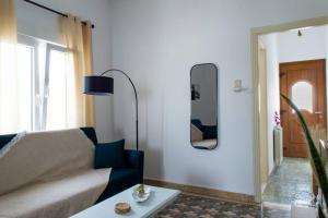 Castlevania- Traditional house in the Castle