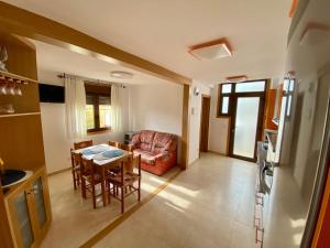 Casa Longán, completo alojamiento cerca de la playa