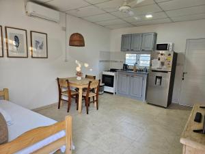 Pringles Dpto Temporario