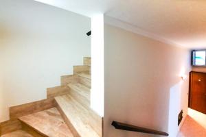 Appartamento Rosa Blu 2P - MyHo Casa