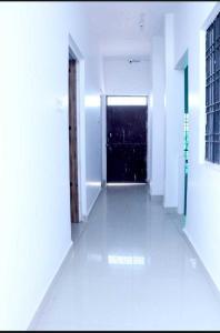 Hotel O Royal Inn Hotel