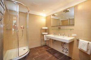 Tarlack Appartements Hütten 34