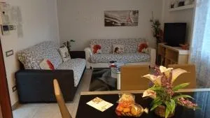 Home Vittoria Lago Di como - Capiago Intimiano