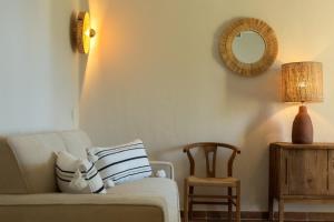 Hotels Casa Santini x Roc Seven : photos des chambres