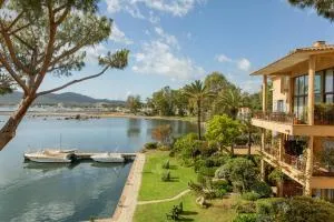 Casa Santini x Roc Seven - Poretta