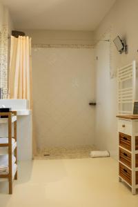 Hotels Casa Santini x Roc Seven : photos des chambres