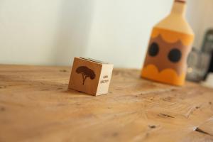 Hotels Casa Santini x Roc Seven : photos des chambres
