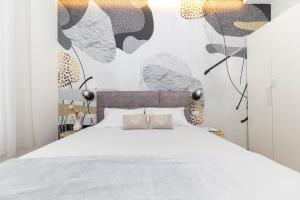 Apartments & Rooms Kolovare Beach 2, Zadar