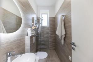 Apartments & Rooms Kolovare Beach 2, Zadar