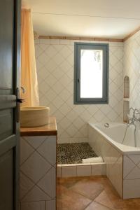 Hotels Casa Santini x Roc Seven : photos des chambres