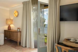 Hotels Casa Santini x Roc Seven : photos des chambres
