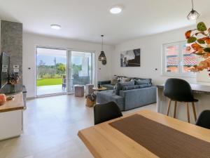 Villa Tea by Rent Istria