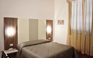 Hotel Arno Bellariva