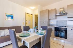 Appartamento MariBentu 4 - MyHo Casa