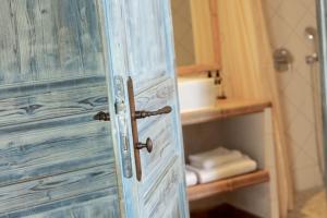 Hotels Casa Santini x Roc Seven : photos des chambres