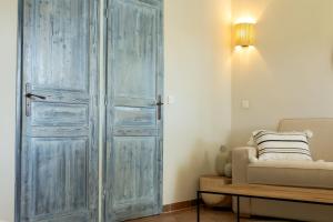 Hotels Casa Santini x Roc Seven : photos des chambres