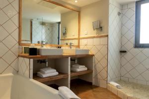 Hotels Casa Santini x Roc Seven : photos des chambres