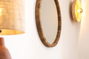 Hotels Casa Santini x Roc Seven : photos des chambres