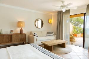 Hotels Casa Santini x Roc Seven : photos des chambres
