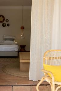 Hotels Casa Santini x Roc Seven : photos des chambres
