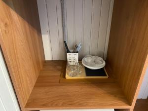 VILA VILIJA Kambariai Palangoje, Basanavičiaus gatvė 20