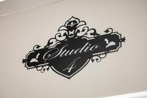 Kapana Guest House on Central Pedestrian street with Parking included