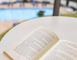 Grande Chambre Double