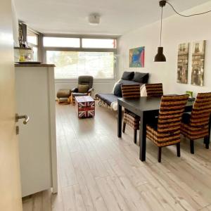 Chez Lisa Familienurlaub mit Pool, Sauna, Netflix