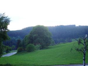 Chez Lisa Familienurlaub mit Pool, Sauna, Netflix